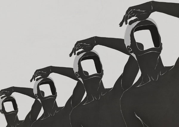 enter image title here enter image description here