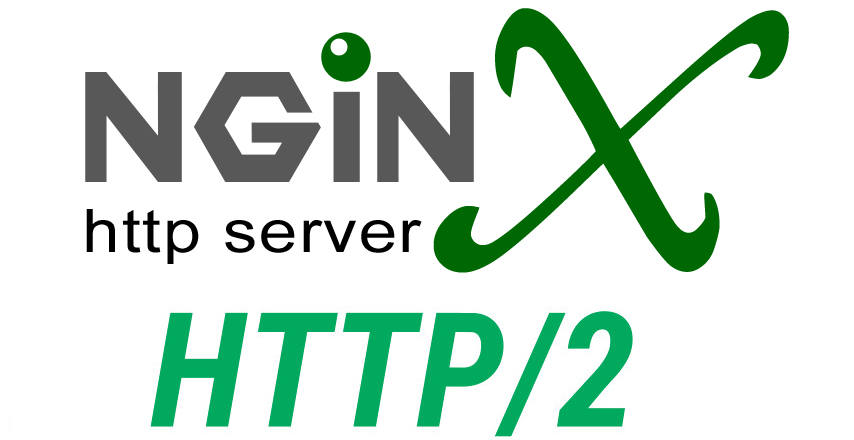 nginx http/2