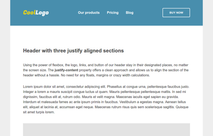 Створення повністю адаптивних сіток
